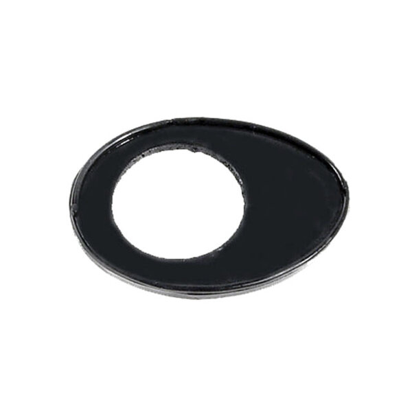 Antenna Base Pad.  1-5/8" wide X 2-1/4" long.  Each