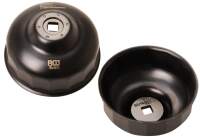 Ölfilterschlüssel | 16-kant | Ø 86 mm |...