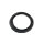 Trunk Lock Pad.  1" O.D.  Each