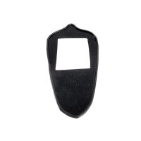 Windshield Wiper Transmission Pad.  1-3/4" wide X...