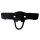 Trunk Handle Pad.  Each