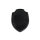 Medallion Pad.  2-7/8" wide X 4-1/2" long.  Each