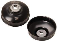 Ölfilterschlüssel | 18-kant | Ø 86 mm |...