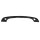 Trunk Handle Pad.  5-1/2" wide X 3/4" long.  Each