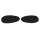 Tail-light Pads.  2-1/4" wide X 4-5/8" long.  Pair