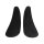 Headlight Pads.  3-5/8" wide X 12" long.  Pair R&L