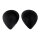 Park Light Pads.  3-7/8" wide X 5-1/8" long.  Pair