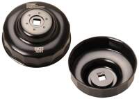 Ölfilterschlüssel | 15-kant | Ø 90 mm |...