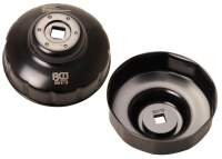 Ölfilterschlüssel | 10-kant | Ø 92 mm |...