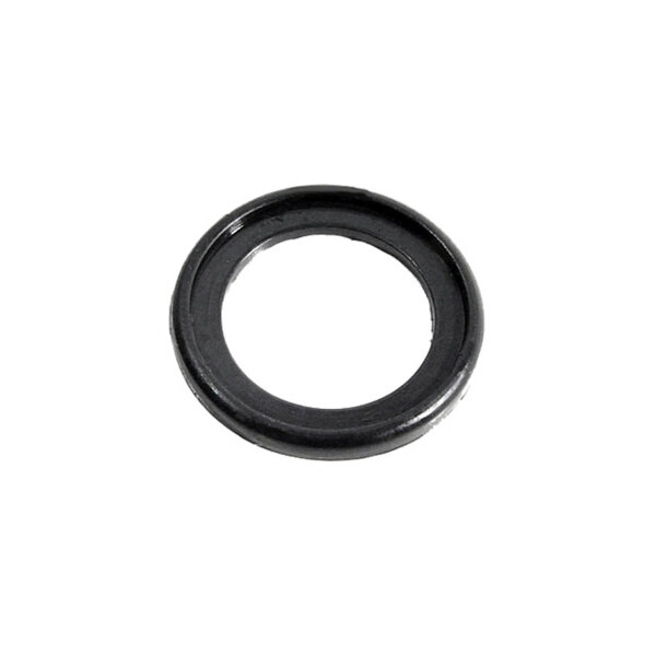 Trunk Handle, Trunk Lock, Glove Box Lock & Gas Lock Pad.  1-3/8" O.D.  Each