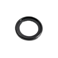 Trunk Handle, Trunk Lock, Glove Box Lock & Gas Lock...
