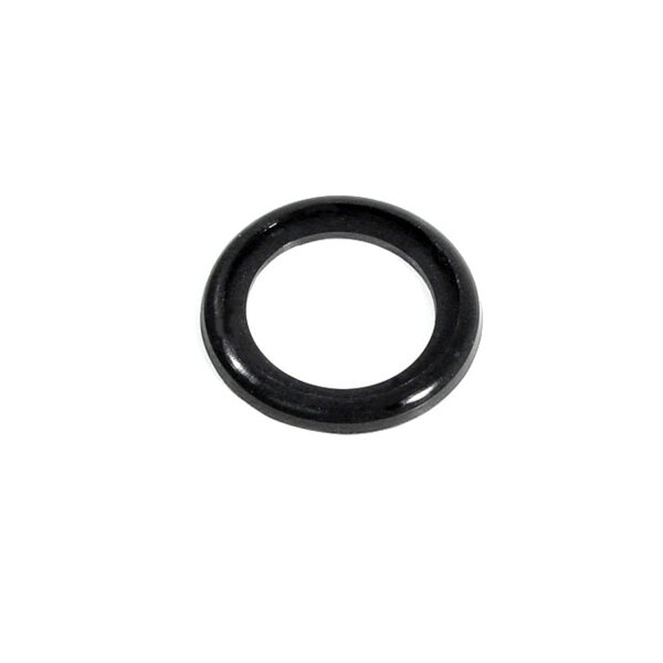 Trunk Lock Pad.  1-11/16" O.D., 1-1/8" I.D.  Each