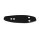 Spare Tire Lock Pad.  2" wide X 6-1/2" long.  Each