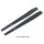 Park Light Pads.  2-5/8" wide X 24-7/8" long.  Pair