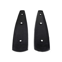 Right Turn Signal Pads (convertible & coupe on 300S,...