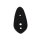 Trunk Light Pad.  3-3/4" long X 9-3/8" wide.  Each