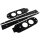 Tail-light and Crown Molding Pads.  Each side is molded in 2 pieces.  4-1/8" wide X 33" long.  Pair