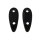Tail-light Pads.  4-3/4" long X 1-3/4" wide.  Pair