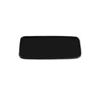 Rear Bumper Pad for LeBaron Boatail.  1-3/4" wide X...