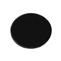 Rear Body Casting Pad, for LeBaron Boatail.  4-7/8"...