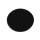 Rear Body Casting Pad, for LeBaron Boatail.  4-7/8" O.D.  Each