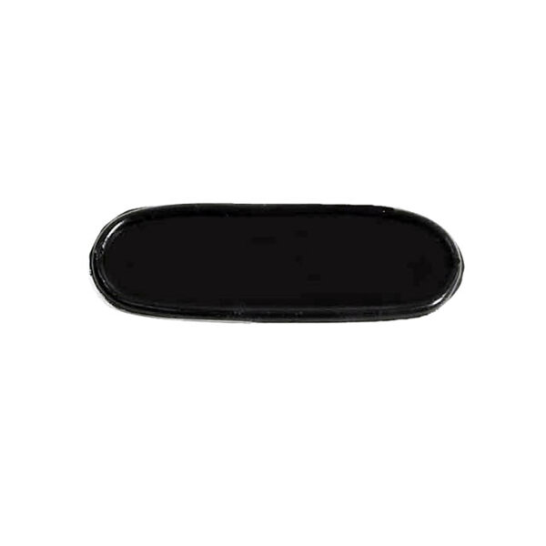 Side Arm Pad.  1-1/8" wide X 3" long.  Each