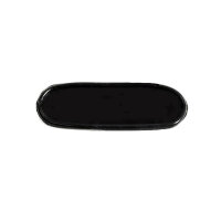 Side Arm Pad.  1-1/8" wide X 3" long.  Each