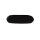 Side Arm Pad.  1-1/8" wide X 3" long.  Each