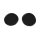 Tail-light Pads.  2-1/4" O.D.  Pair