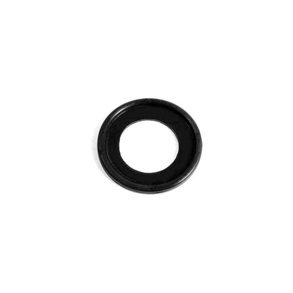 Antenna Pad.  1-7/8" O.D.  Each