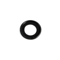 Antenna Pad.  1-7/8" O.D.  Each