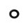Antenna Pad.  1-7/8" O.D.  Each