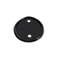 Bumper Arm pad.  4-1/4" wide X 3-3/4" long.  Each