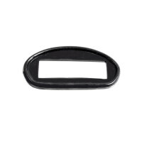 Windshield Wiper Transmission Pad.  2-1/8" wide X...