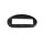 Windshield Wiper Transmission Pad.  2-1/8" wide X 4-3/4" long.  Each