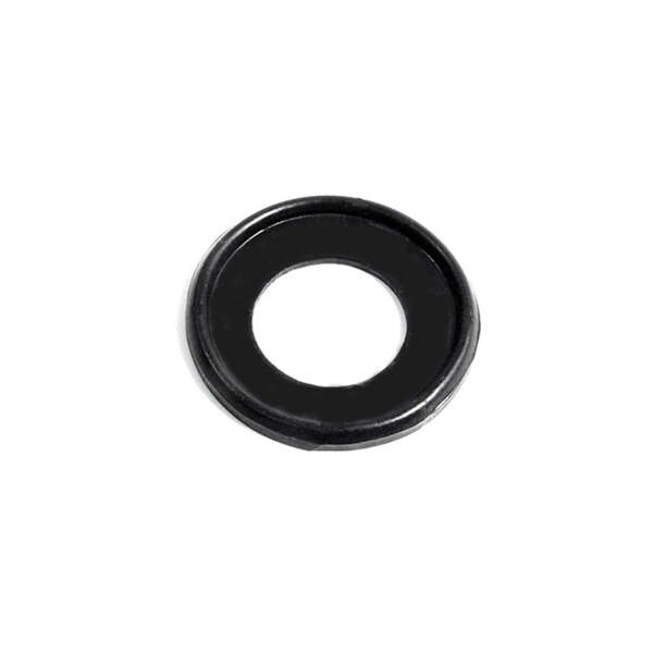 Trunk Handle Pad.  1-3/4" O.D.  Each