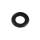 Trunk Handle Pad.  1-3/4" O.D.  Each