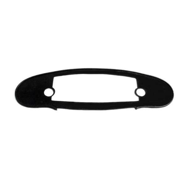 Trunk Light Pad.  3" wide X 10-1/8" long.  Each