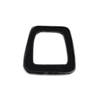 Windshield Wiper Transmission Pad.  2-1/8" wide X...