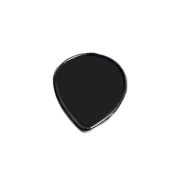 License Stand Pad.  2-5/8" wide X 3-1/2" long.  Each