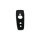Trunk Handle Pad.  2-1/8" wide X 5-5/8" long.  Each