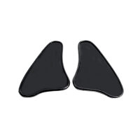 Luggage Rack Pads.  3-1/8" wide X 5-1/2" long....