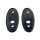 Tail-light Pads.  2-5/8" wide X 7-1/8" long.  Pair
