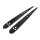 Park Light Pads.  2" wide X 19-1/4" long.  Pair