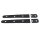 Trunk Hinge Pads.  1-1/2" wide X 11-1/8" long.  Set