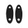 Headlight Pads.  1-7/8" wide X 5-1/8" long.  Pair