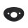 License Pad.  5-1/2" wide X 4-1/8" long.  Each