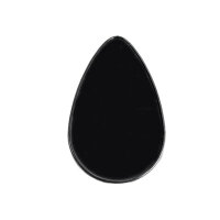 Rumble Seat Step-Plate Pad.  3-5/8" wide X...