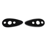 Door Handle Pads.  1-1/4" wide X 2-7/8" long....