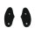 Headlight Pads.  2-3/8" wide X 5-5/8" long.  Pair